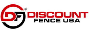 Discount Fence USA