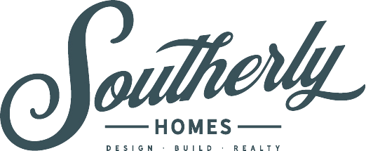 Southerly Homes