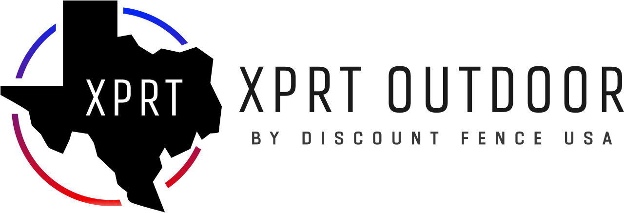 XPRT Outdoor